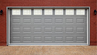 Garage Door Repair at Puntkins Place, Florida